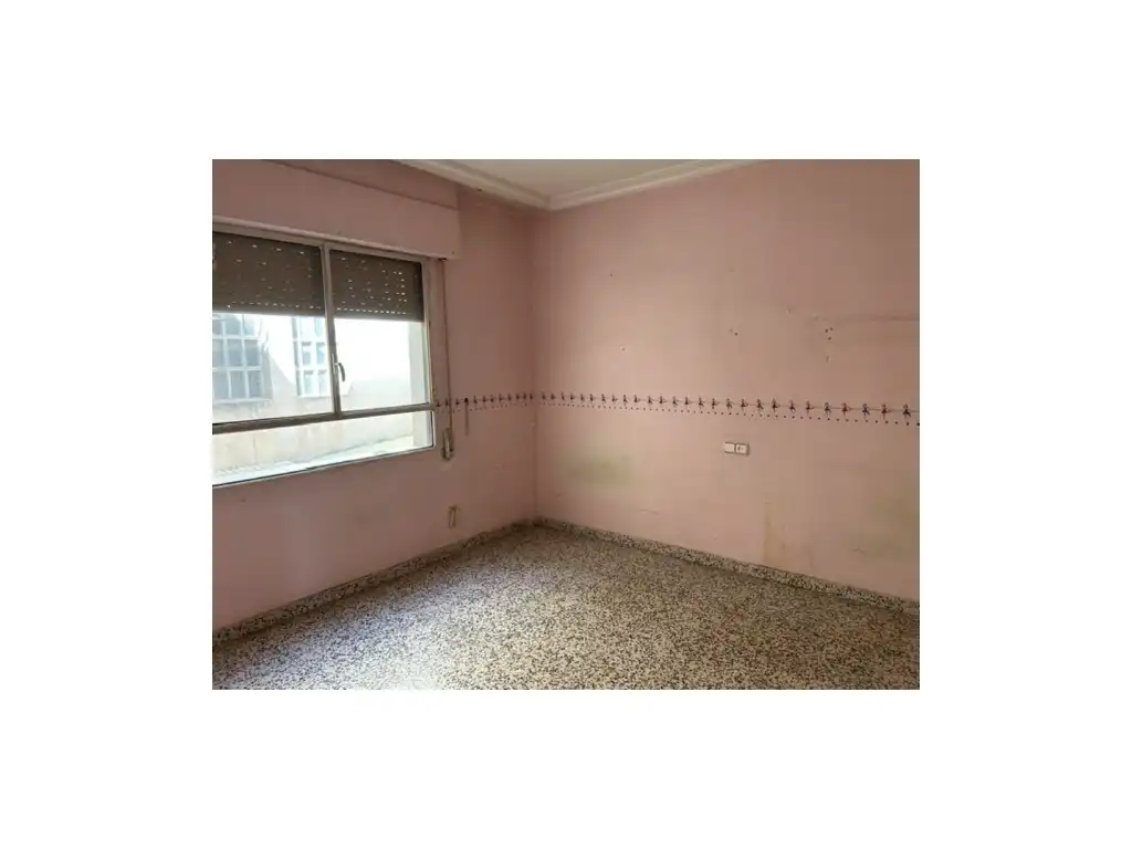 Flat for sale in Avenida D´Estoup, imagen 14