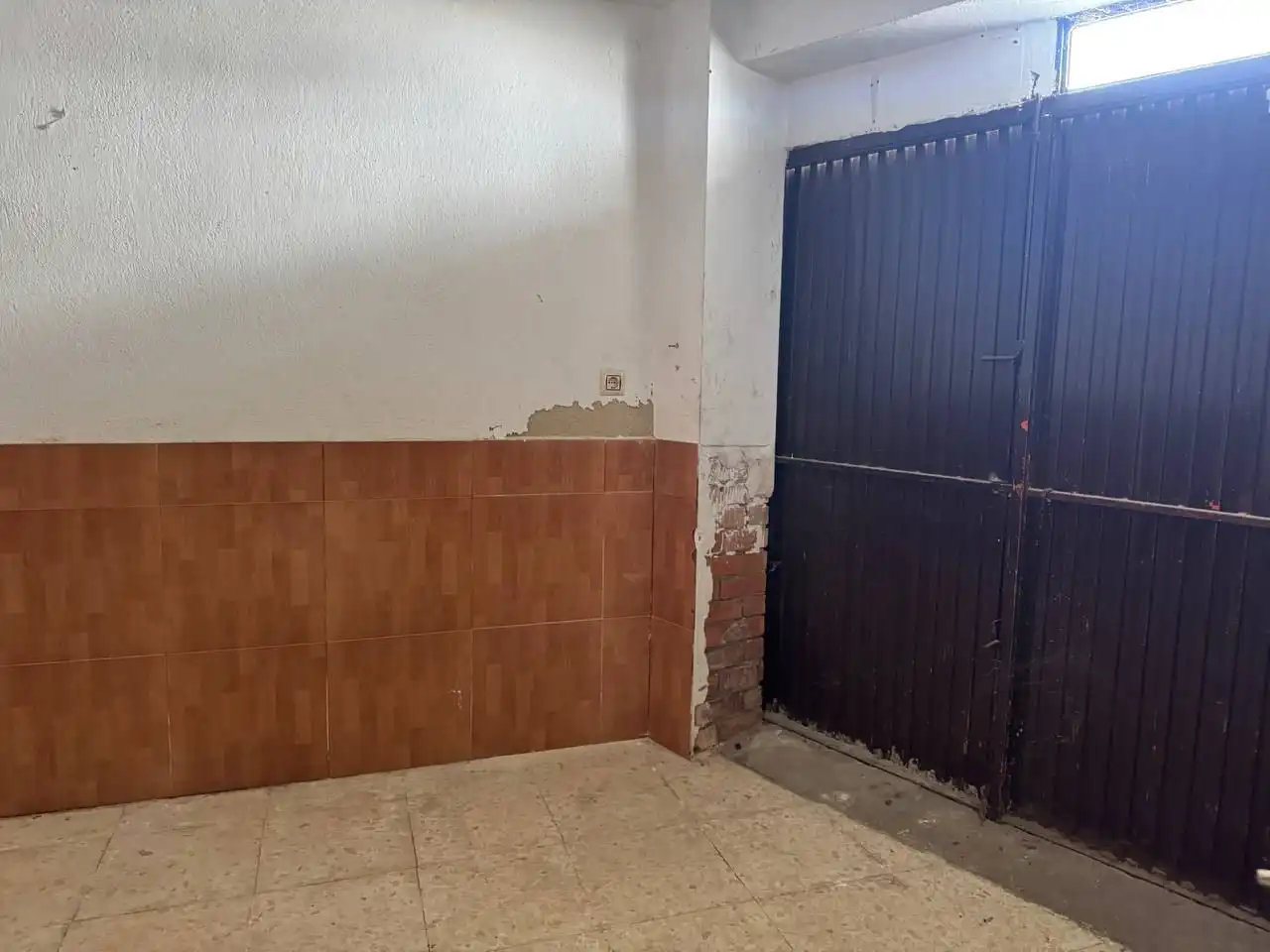 Casa adosada en venta en MOLINILLOS, 37, Alcaudete