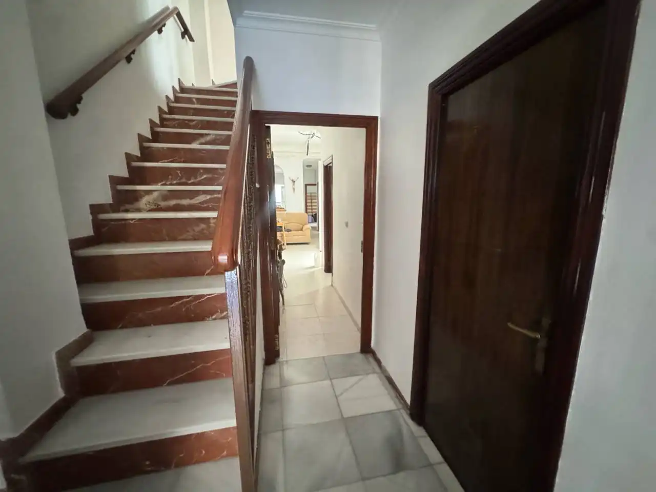 Maison à vendre à Morón de la Frontera, imagen 2
