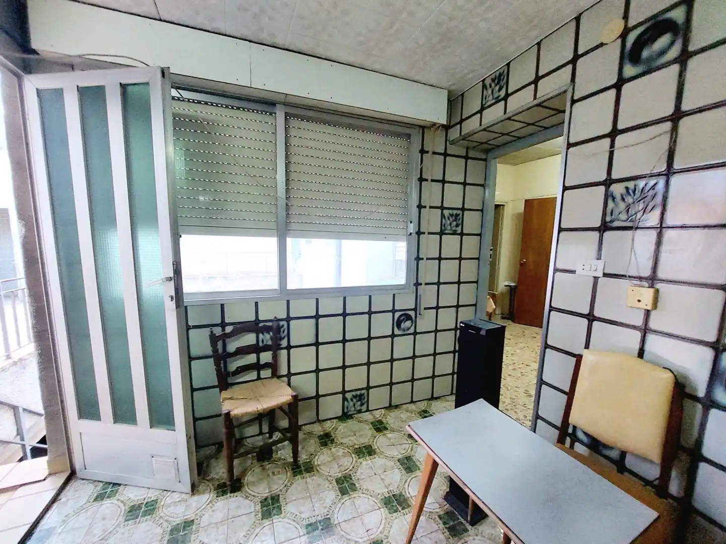 Maison à vendre à Pedanías Este, imagen 20