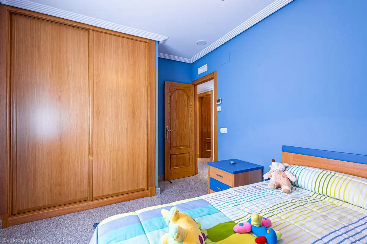 Casa con terraza en venta en Pioz, imagen 33