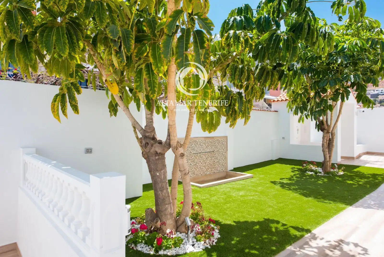 Maison avec piscine à vendre à Costa Adeje, imagen 7