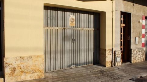 Photo 4 of Garage for sale in Jaume Rafel, Calafell Poble, Calafell