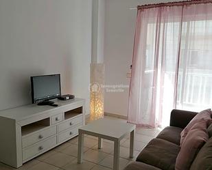 Living room of Apartment for sale in Arona  with Furnished