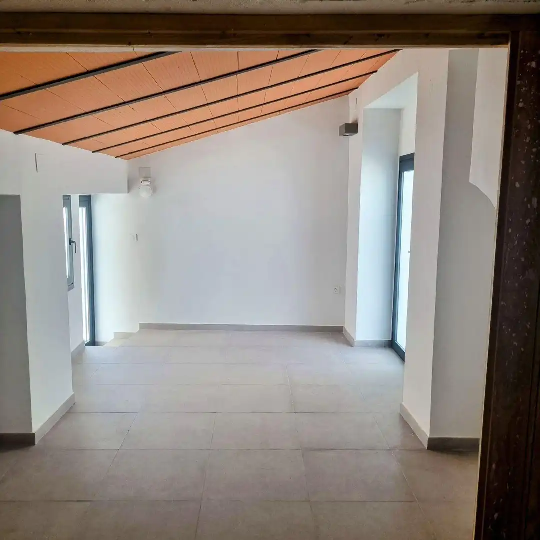 Casa o chalet en venta en Zuheros