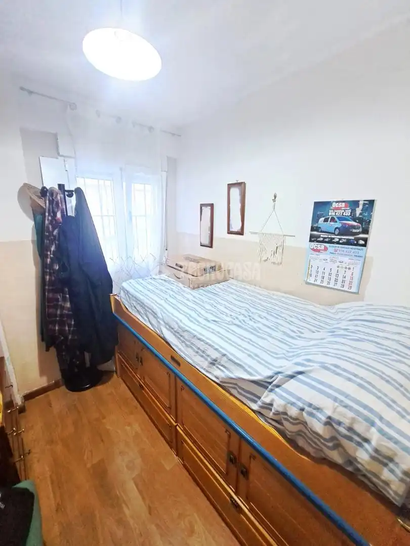 Appartement à vendre à Reyes, imagen 9