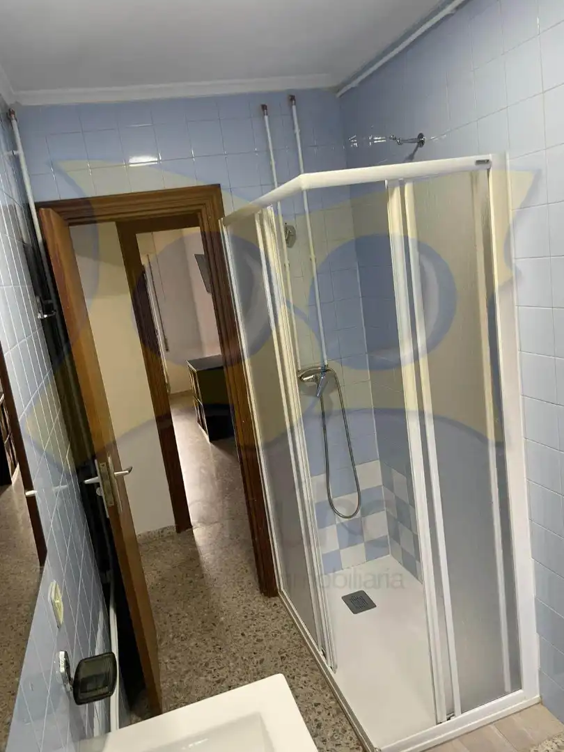 Wohnung mit Terrasse zur Miete in Centro, imagen 15