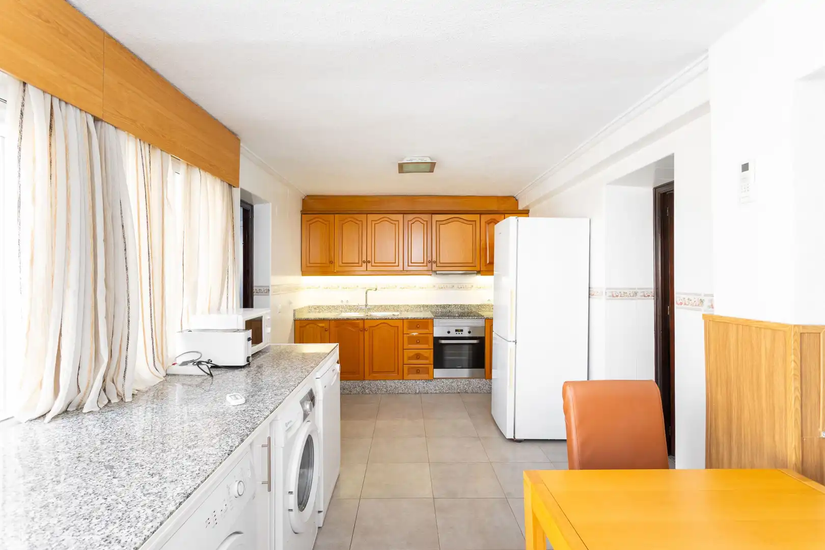 Casa a schiera in vendita a Los Montesinos, imagen 12