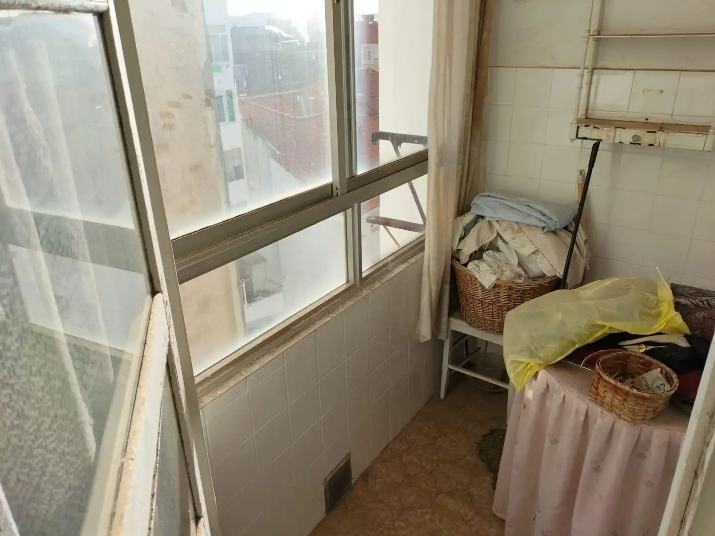 Appartamento con terrazza in vendita a BECERRO DE BENGOA, imagen 32