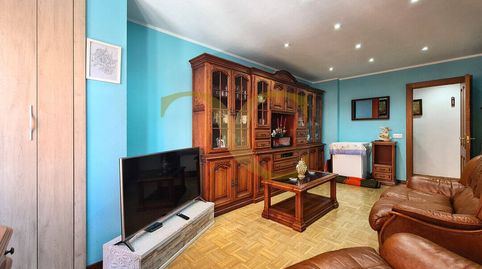 Photo 4 of Flat for sale in Calle Leoncio Suárez, Llano, Gijón