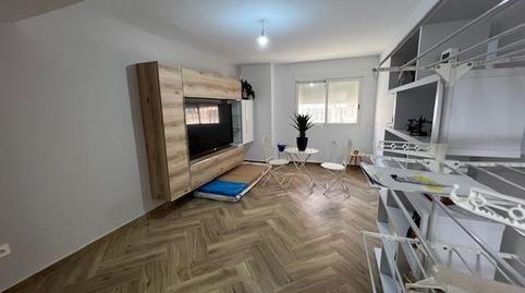 Foto 2 de Planta baixa en venda a La Flota, Murcia