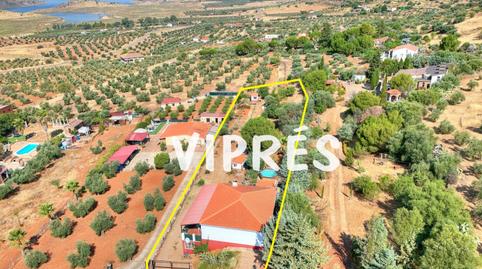 Photo 3 of House or chalet for sale in Alange, Badajoz