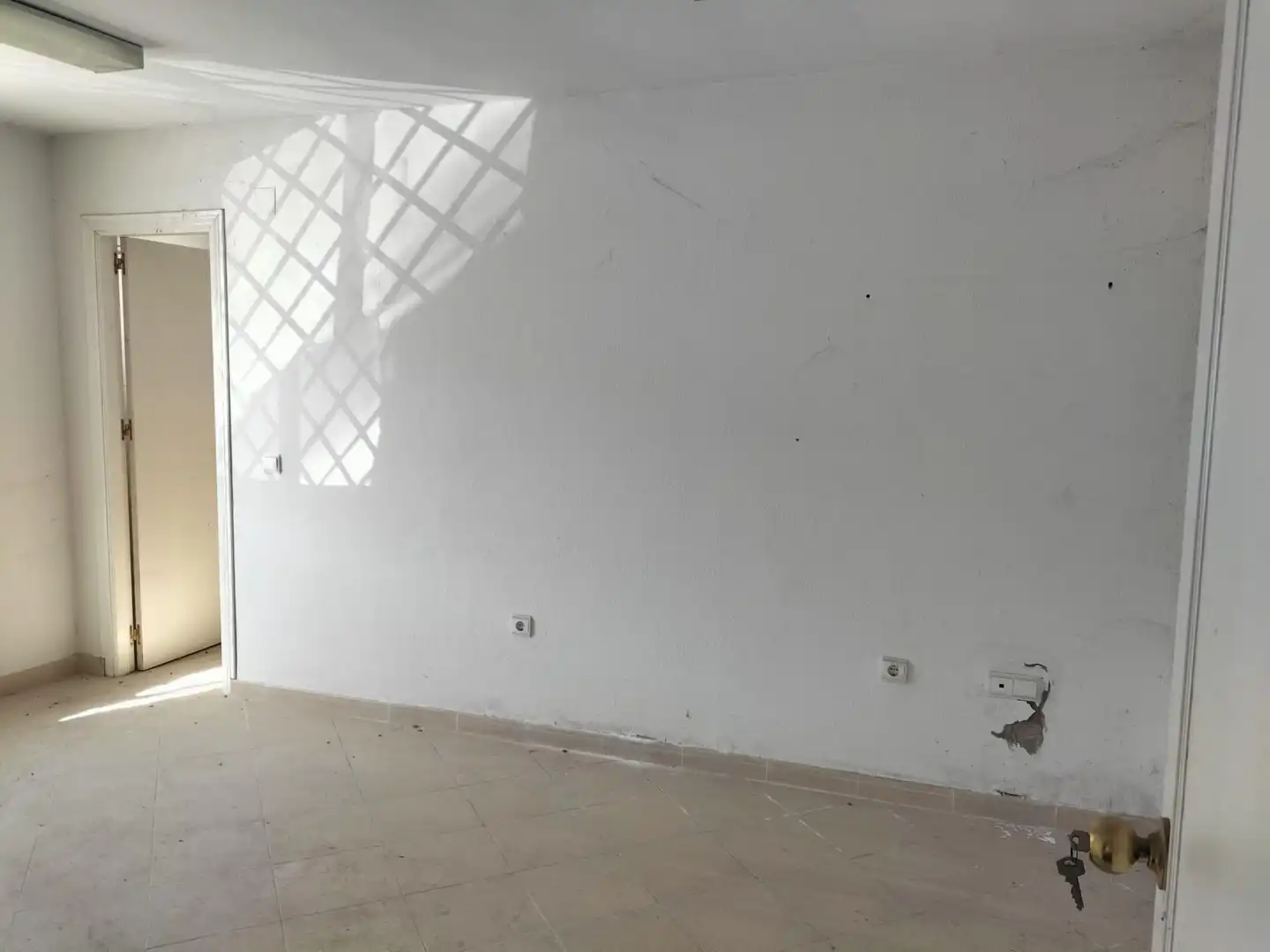 Nau industrial en venda a Jerez Sur, imagen 9