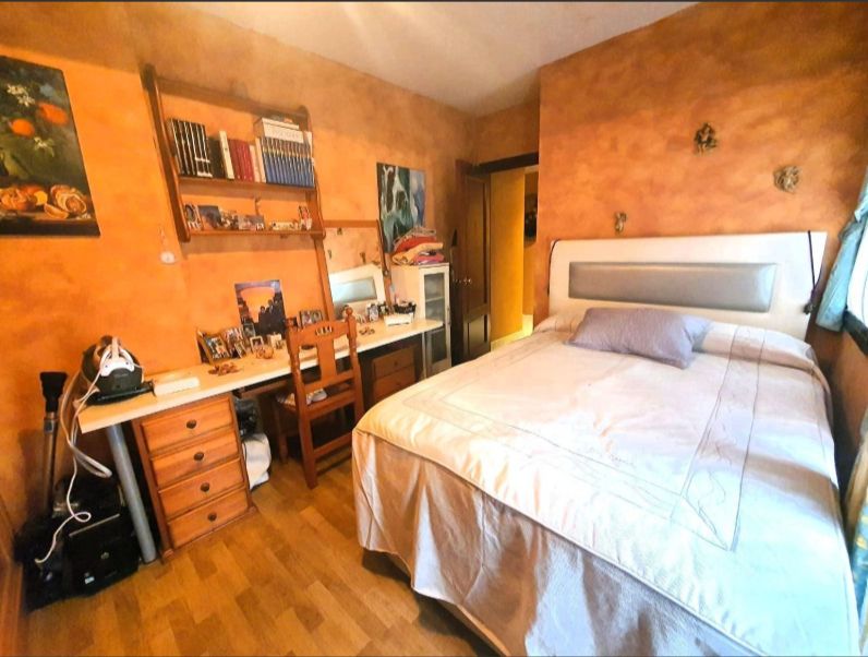 Habitación de Piso en venta en Jerez de la Frontera con Aire acondicionado y Terraza