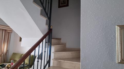 Foto 5 de Casa o xalet en venda a Calle Gran Capitán, La Algaba, Sevilla