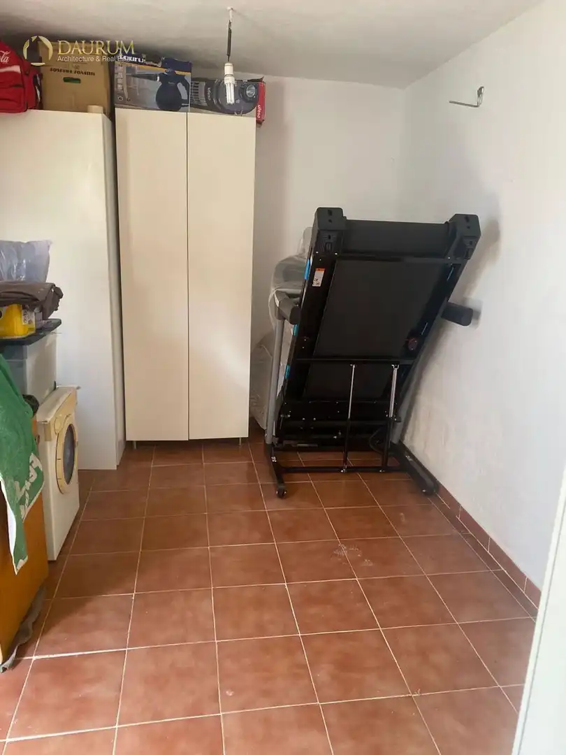Maison mitoyenne à vendre à MACARENA 14, imagen 12