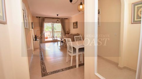 Photo 3 of Flat for sale in Torreblanca del Sol, Fuengirola
