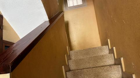 Foto 5 de Piso en venta en Plaza Camino de Ronda, 1, Barrio de San Blas, Alicante / Alacant