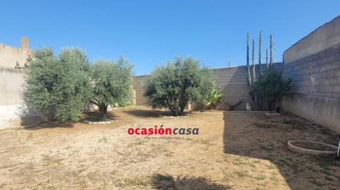 Photo 4 of House or chalet for sale in Villanueva de Córdoba, Córdoba