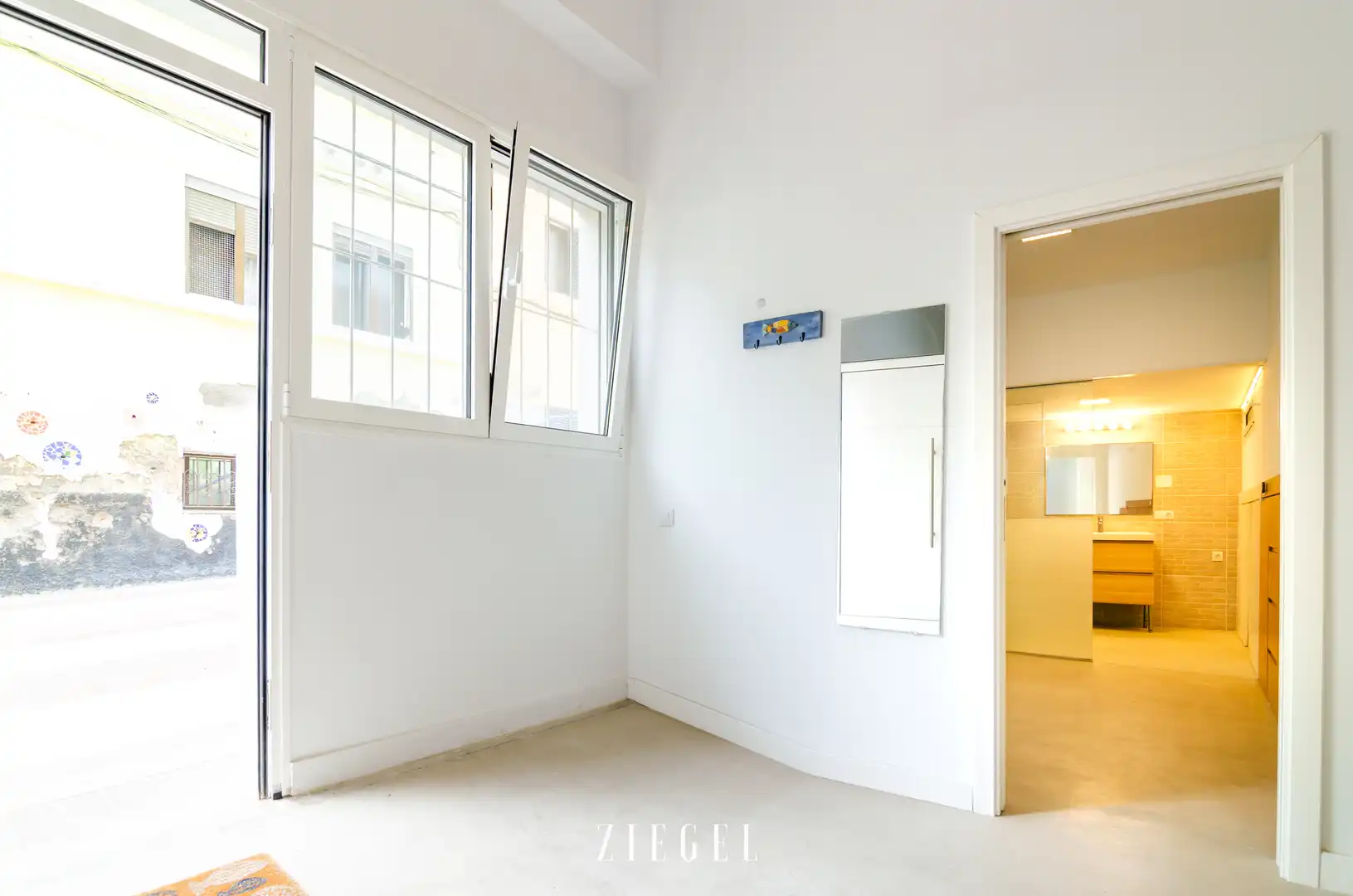 Piso en venta en Las Palmas de Gran Canaria
