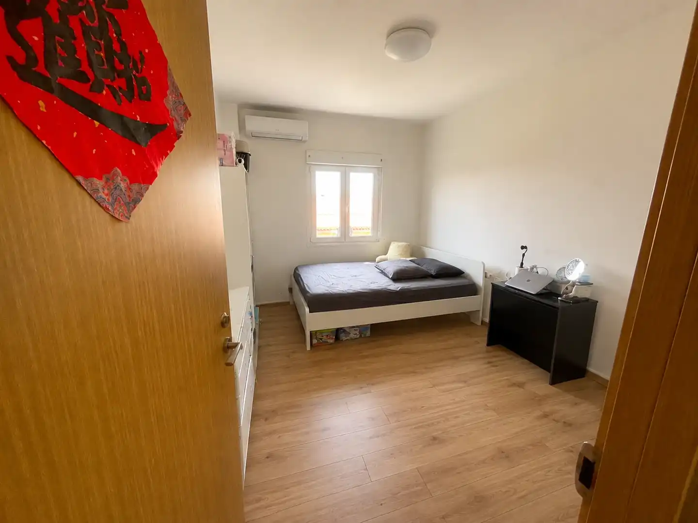 Apartment zum Verkauf in C. de Argüeso, Carabanchel, Madrid, España, imagen 9