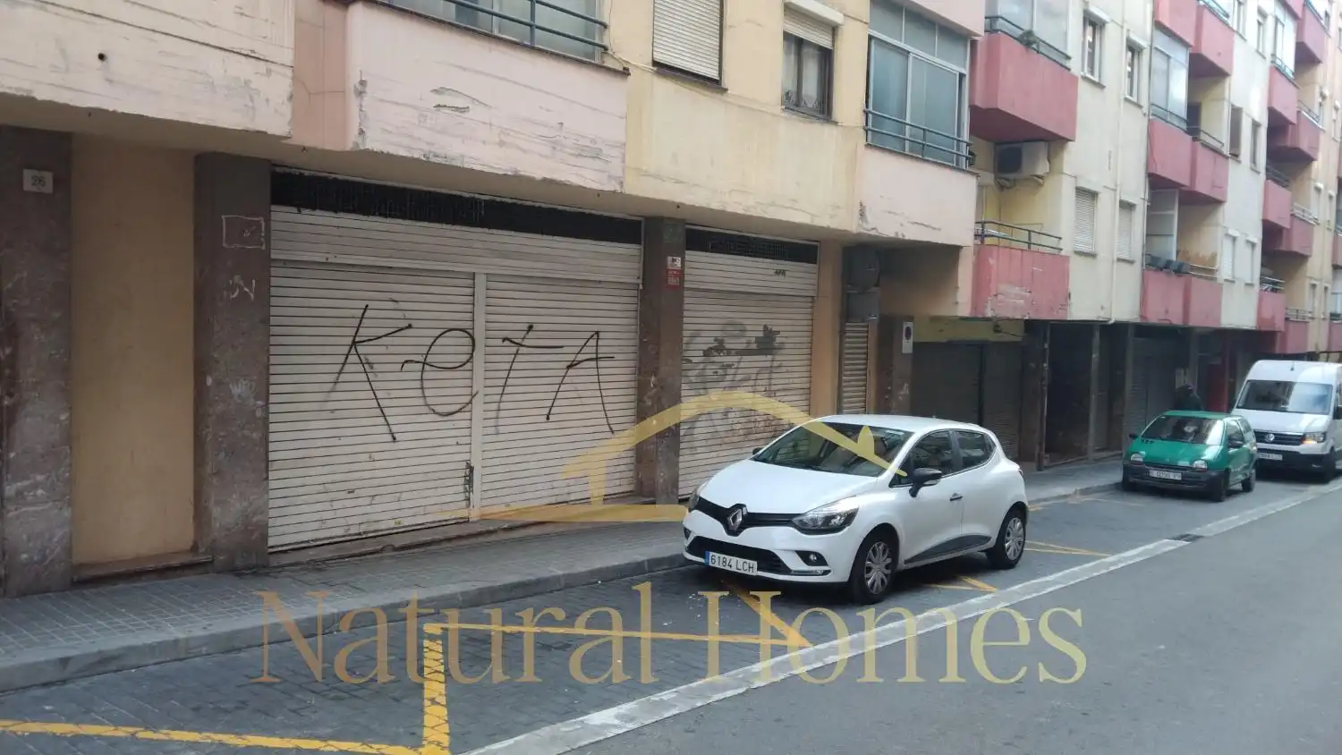 Local comercial en venda a Urbanitzacions, imagen 14