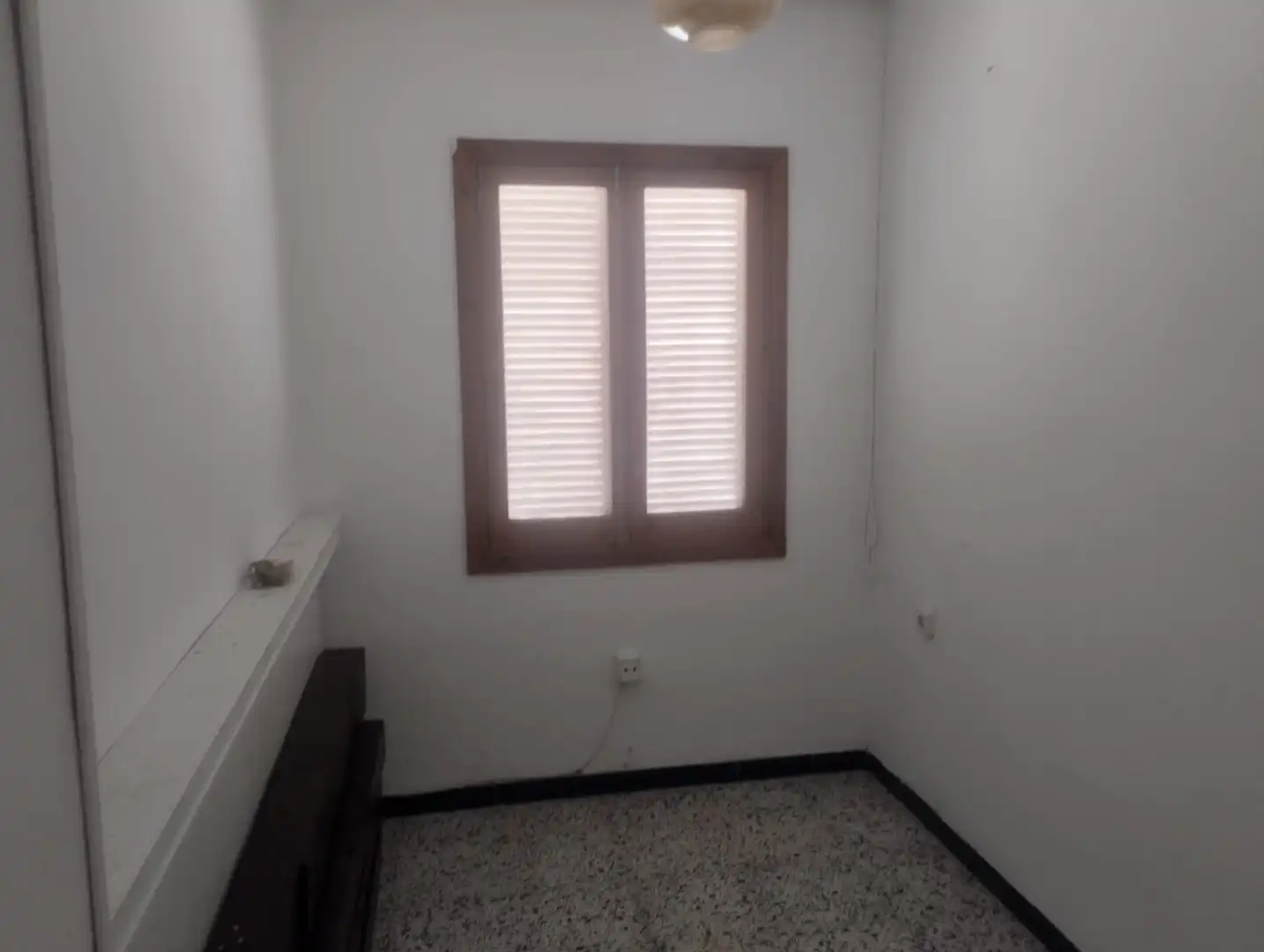 Houses for sale in Llucmajor  with Storage room