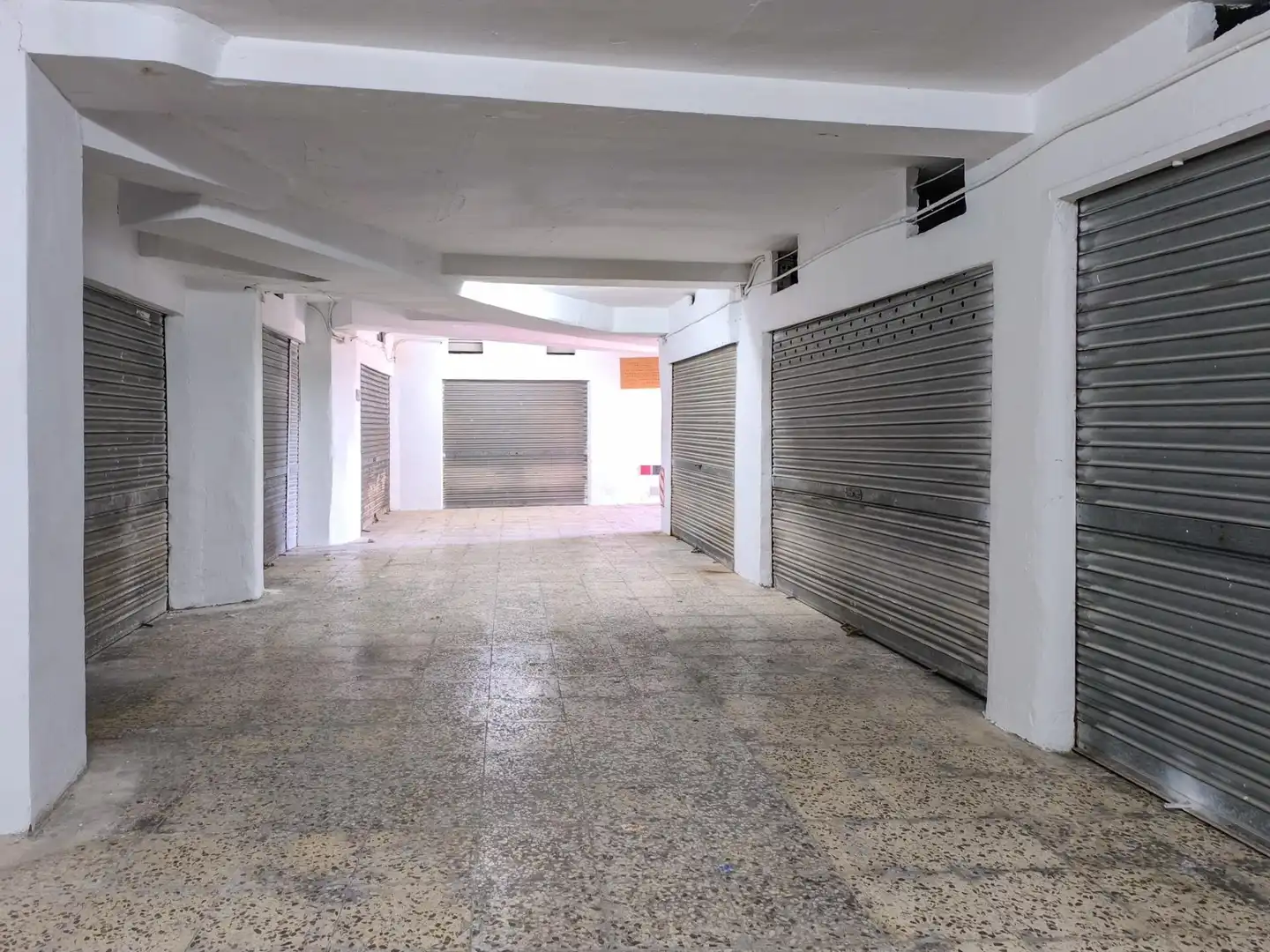Wohnung zum Verkauf in Torrevieja mit Terrasse, Möbliert und Balkon