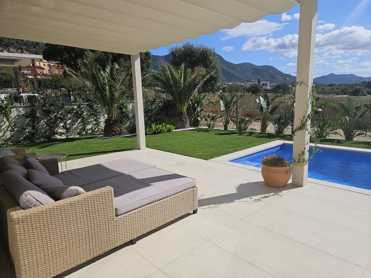 Casa o xalet en venda a Carrer França