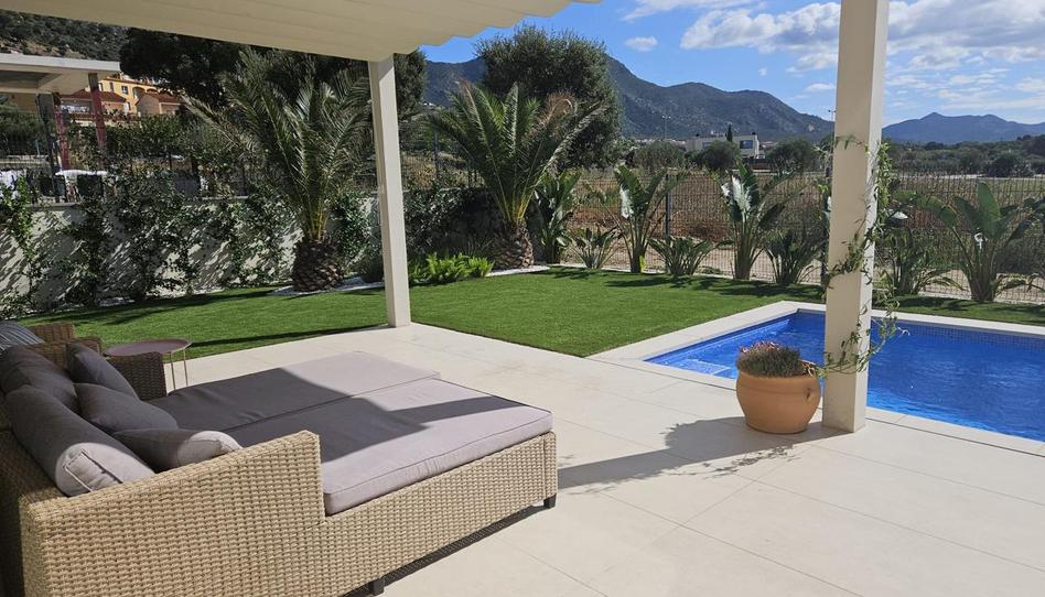 Foto 1 de Casa o xalet en venda a Carrer França, Palau-saverdera, Girona