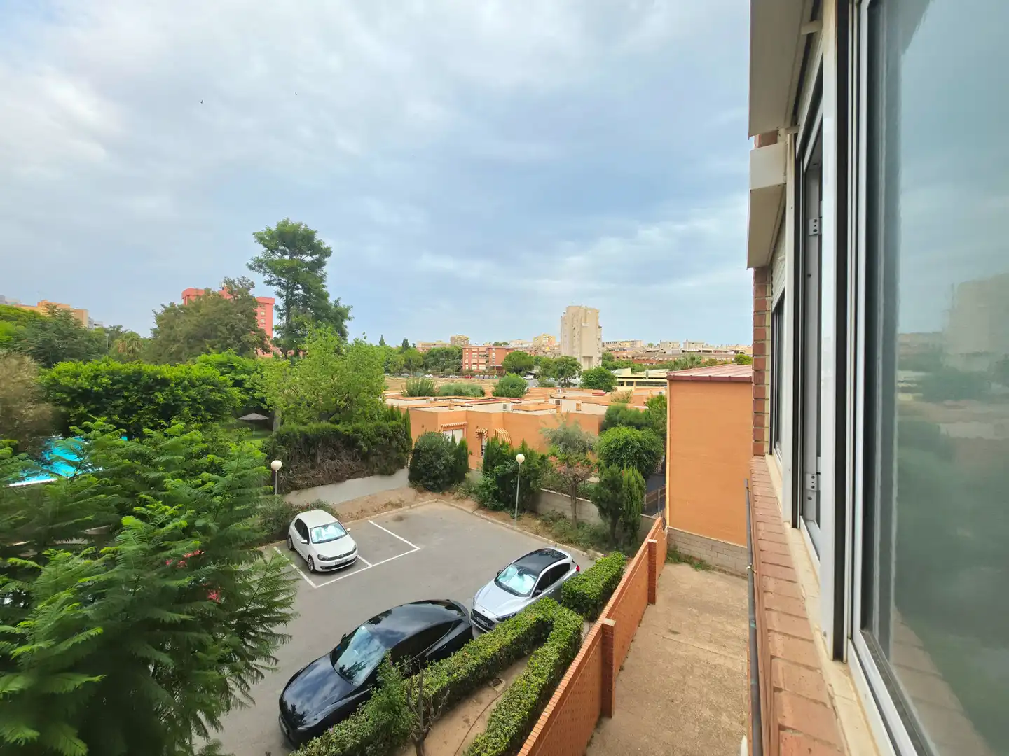 Wohnung mit Aufzug zum Verkauf in Avenida del Doctor Jiménez Díaz 12, imagen 4