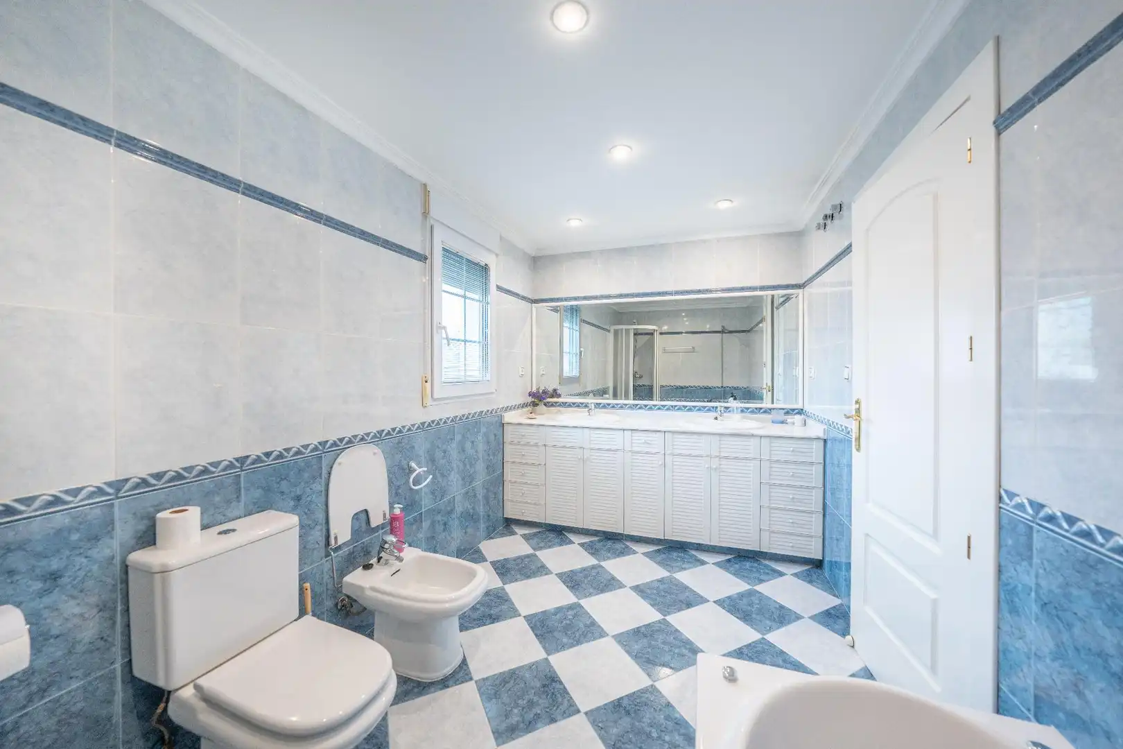 Villa con piscina in vendita a Calle SANT JOAN DE RIBERA, imagen 31