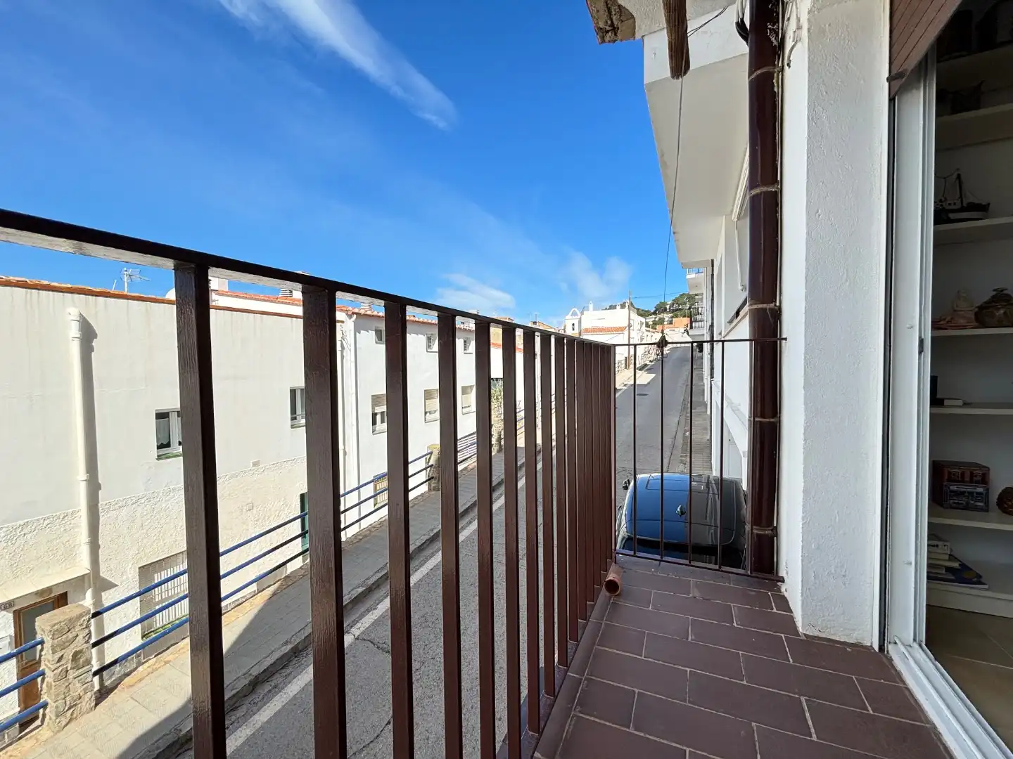Apartament en venda a Ginesteres 20, imagen 7