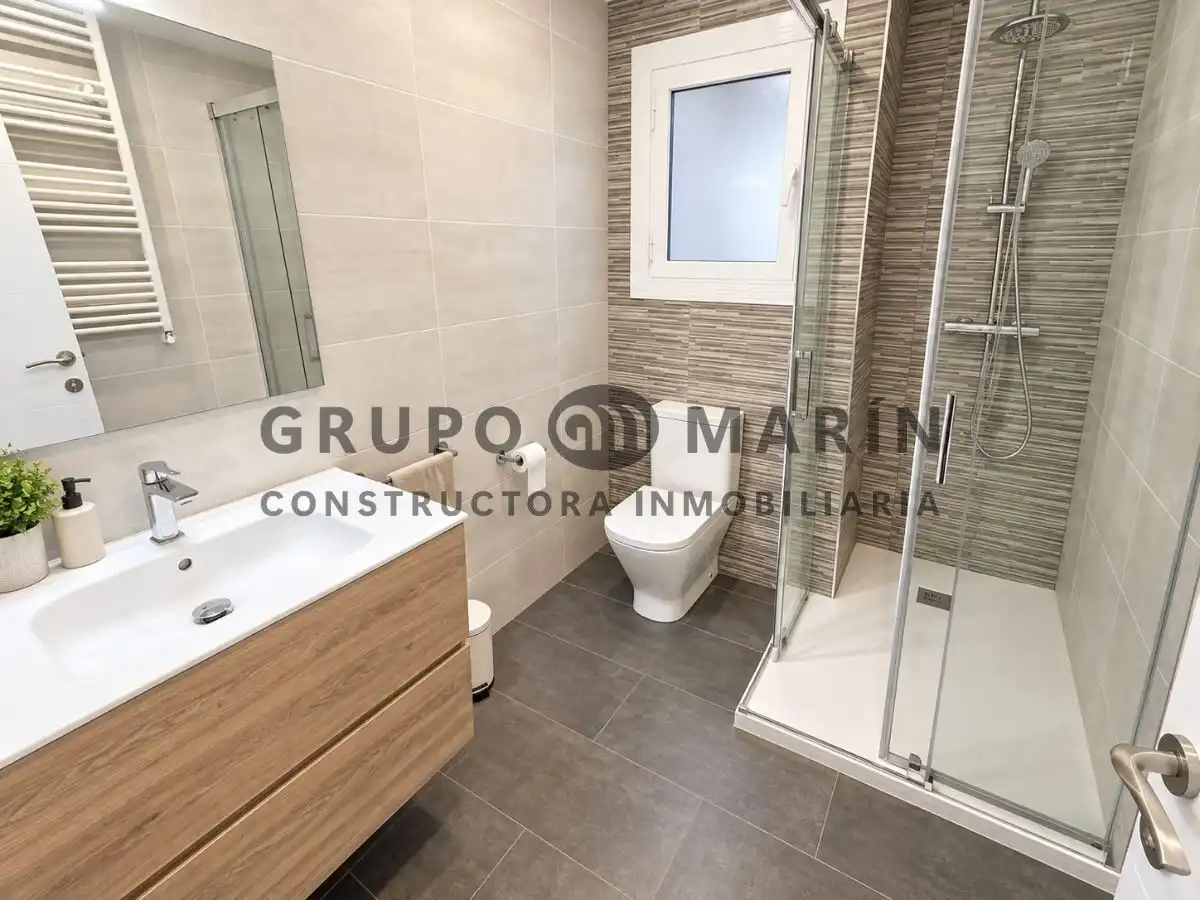 Penthouse mit Aufzug zum Verkauf in Carrer D'ignasi Iglesias, imagen 14