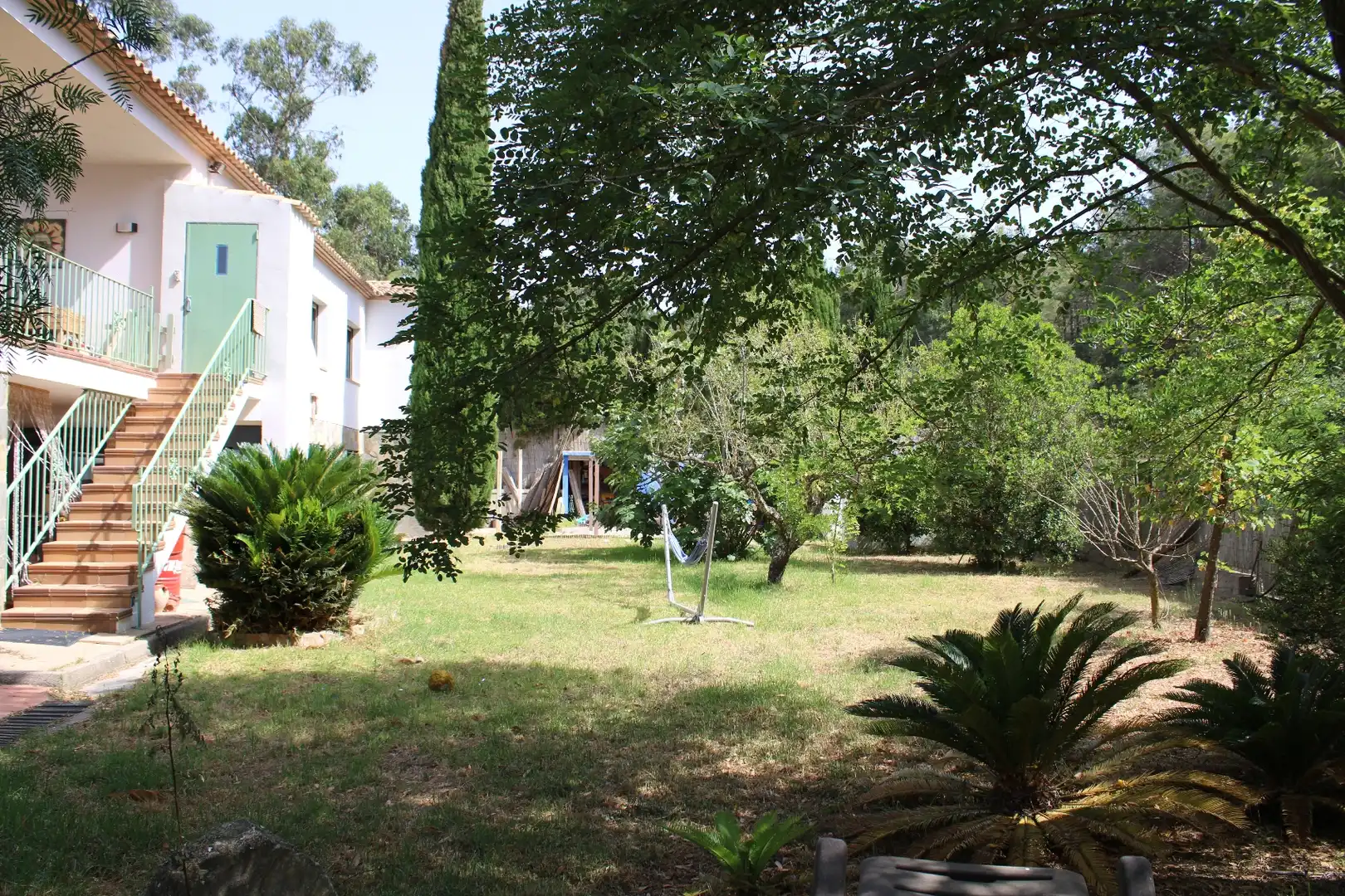 Maison avec piscine à vendre à Residencial Begur - Esclanyà, imagen 5