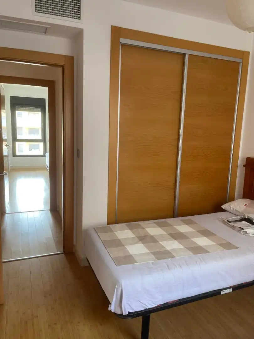 Flat with terrace for sale in Norte, imagen 14