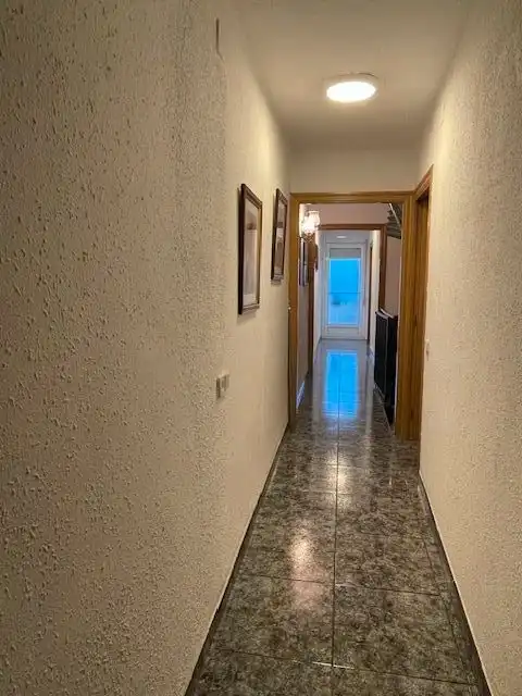 Casa adosada en venta en Ullastrell