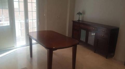 Foto 3 de Pis de lloguer a San Ildefonso - Catedral, Jaén