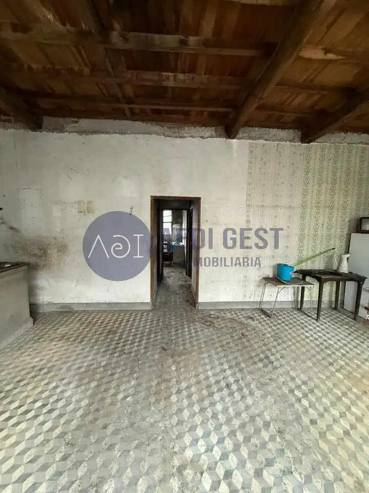 Maison avec terrasse à vendre à Antas de Ulla, imagen 8