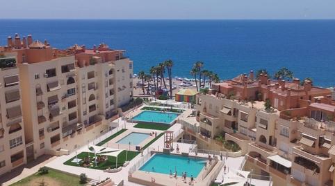 Foto 4 de Apartament en venda a Almuñecar Centro, Almuñécar