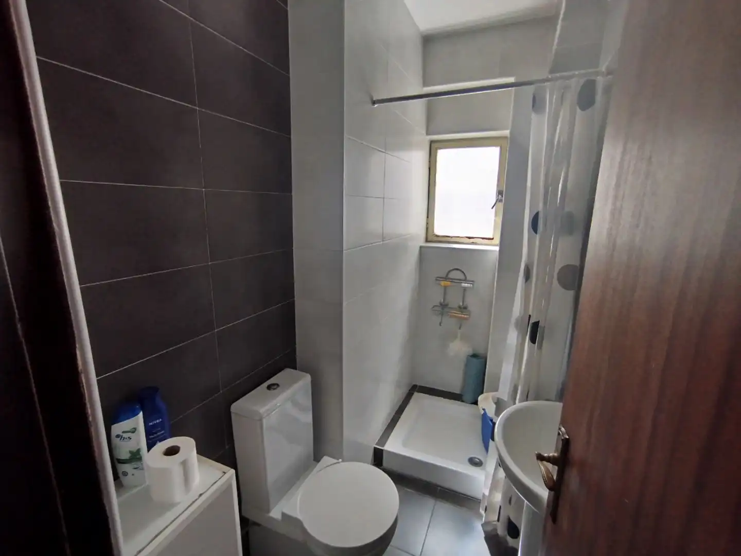 Wohnung mit Aufzug zum Verkauf in Calle de la Marroquina 3, imagen 15