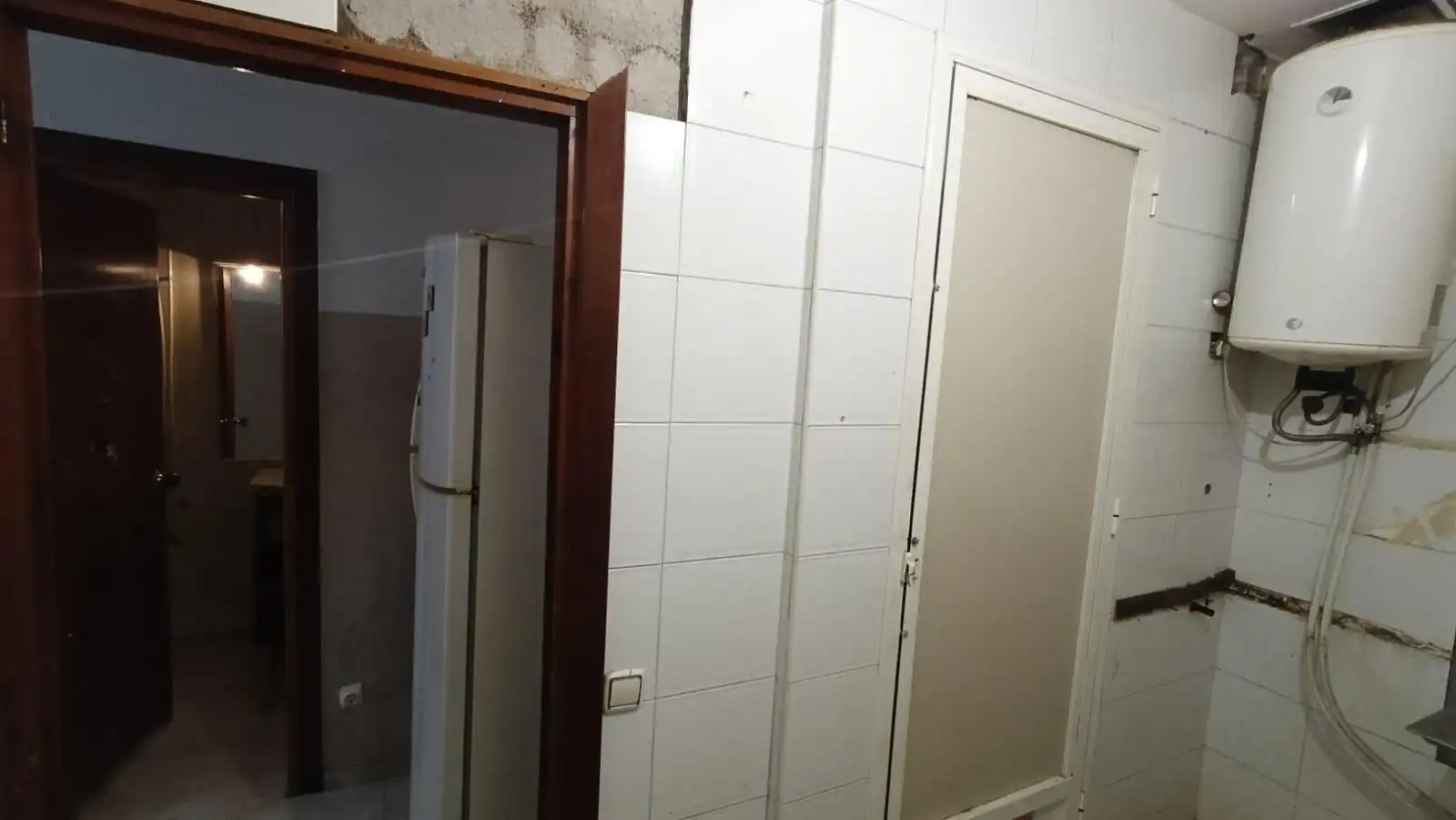 Appartamento in vendita a Barris Marítims, imagen 14