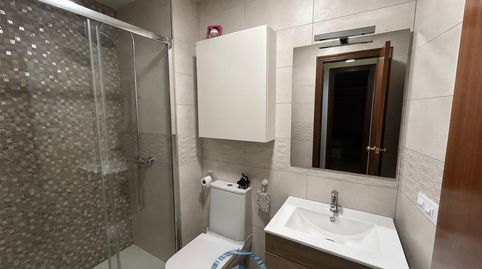 Foto 3 de Piso en venta en Avenida de Europa, Montequinto