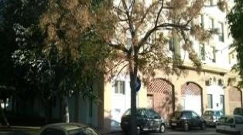 Photo 2 of Premises for sale in La Banda - Campo de Fútbol, Cádiz