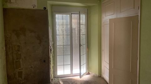 Foto 4 de Piso en venta en Don Benito, Badajoz