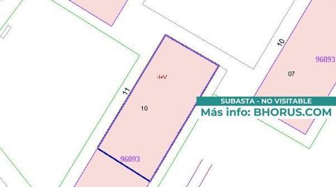 Foto 3 de Piso en venta en Riaño, 11, Riaño - Los Barros, Langreo