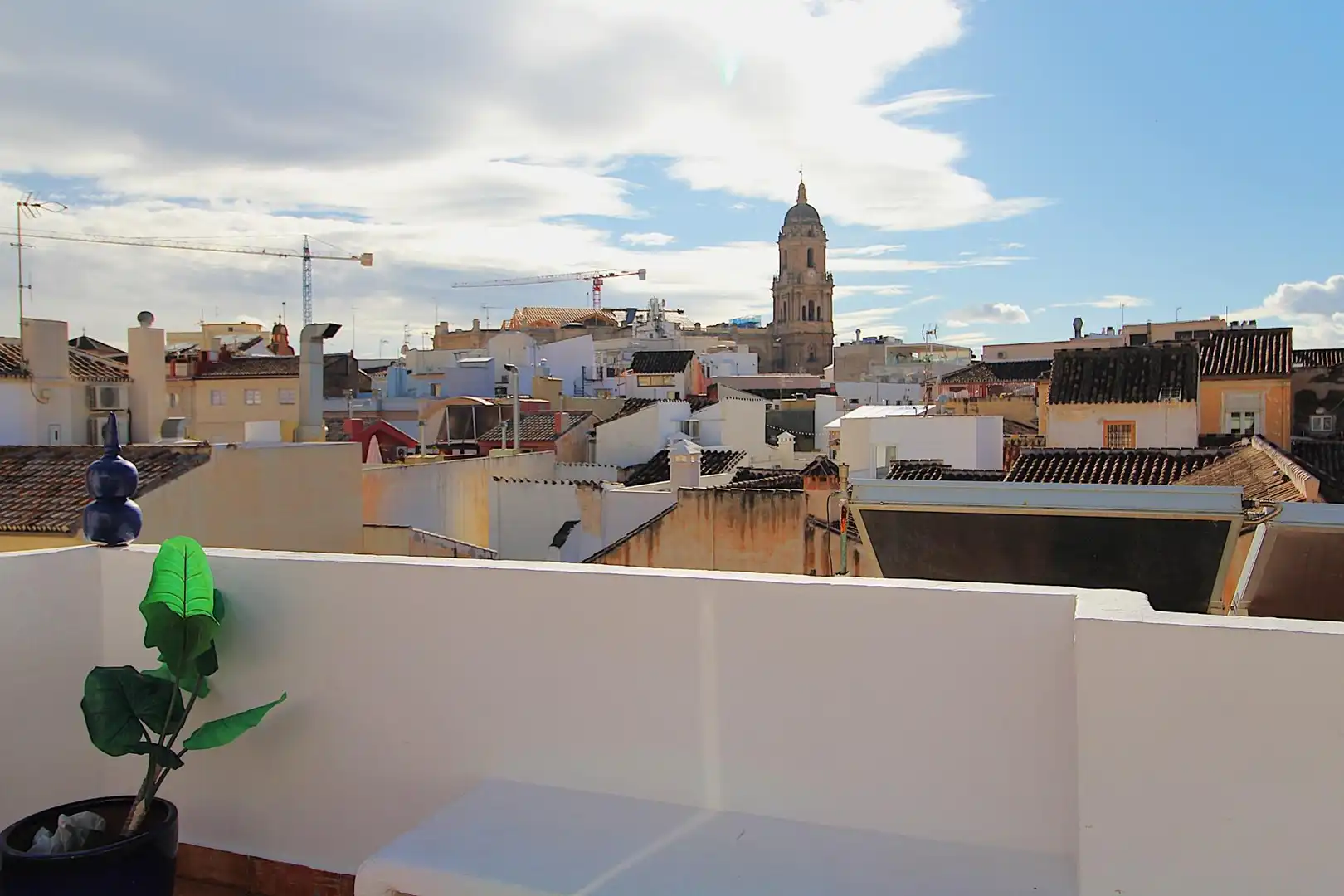 Inmuebles singulares en venta en Centro, imagen 2