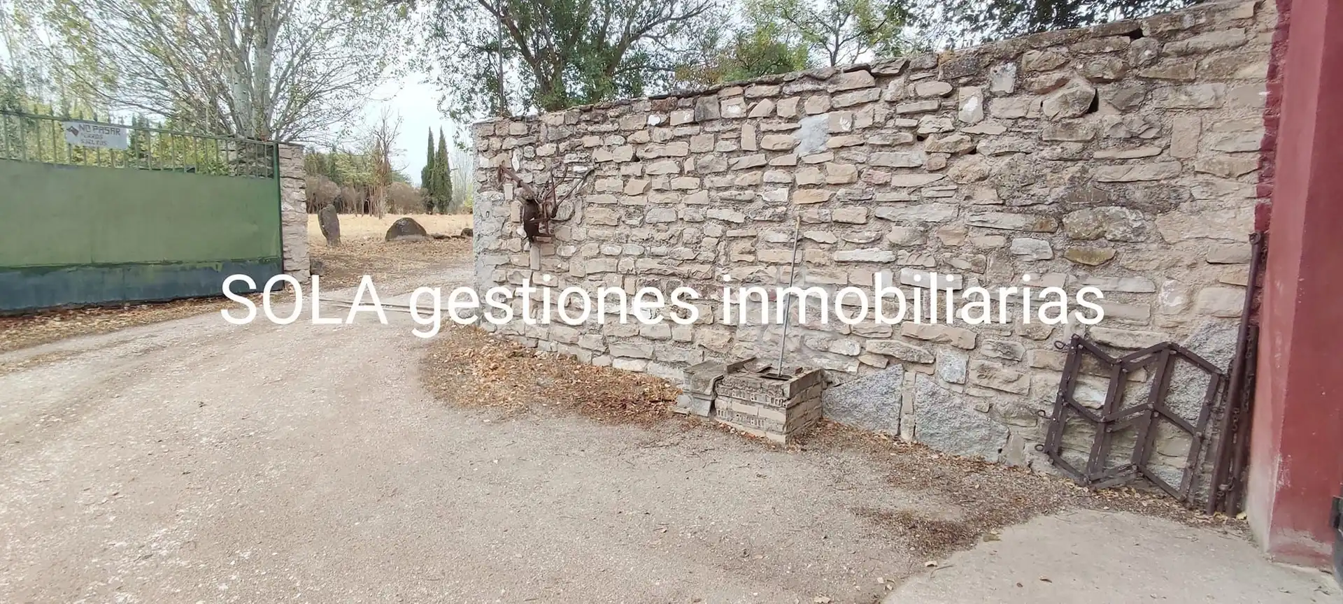 Terreni e lotti in vendita a Úbeda, imagen 13