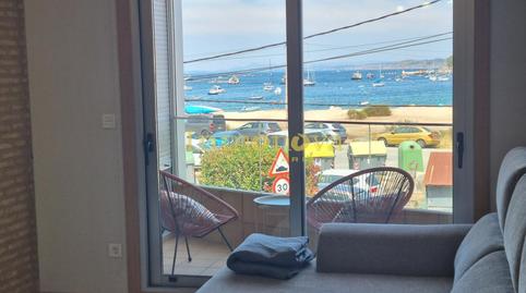 Photo 2 of Flat to rent in O Hío, Cangas