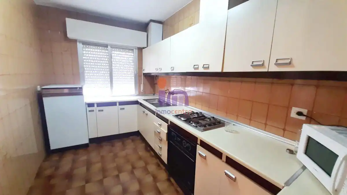 Casa con terrazza in vendita a Valdepeñas, imagen 17